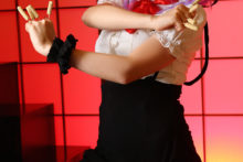 Dagasghi Kashi – Momoiro Reku – Hotaru (148)