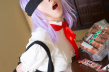 Dagasghi Kashi – Momoiro Reku – Hotaru (153)