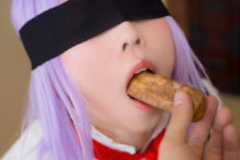 Dagasghi Kashi – Momoiro Reku – Hotaru (154)