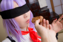 Dagasghi Kashi – Momoiro Reku – Hotaru (156)