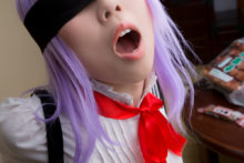 Dagasghi Kashi – Momoiro Reku – Hotaru (157)