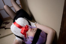 Dagasghi Kashi – Momoiro Reku – Hotaru (167)