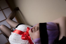 Dagasghi Kashi – Momoiro Reku – Hotaru (168)