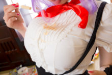 Dagasghi Kashi – Momoiro Reku – Hotaru (173)