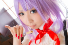 Dagasghi Kashi – Momoiro Reku – Hotaru (176)