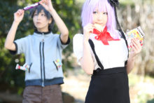 Dagasghi Kashi – Momoiro Reku – Hotaru (179)