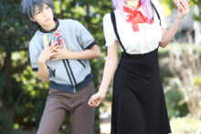 Dagasghi Kashi – Momoiro Reku – Hotaru (181)