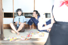 Dagasghi Kashi – Momoiro Reku – Hotaru (188)