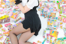 Dagasghi Kashi – Momoiro Reku – Hotaru (23)