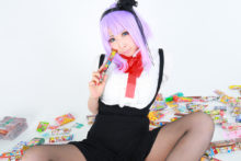 Dagasghi Kashi – Momoiro Reku – Hotaru (29)
