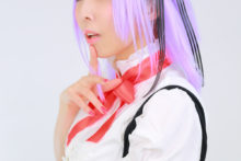 Dagasghi Kashi – Momoiro Reku – Hotaru (3)