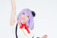 Dagasghi Kashi – Momoiro Reku – Hotaru (31)