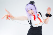Dagasghi Kashi – Momoiro Reku – Hotaru (32)