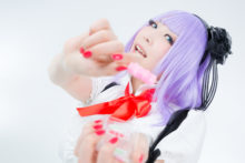 Dagasghi Kashi – Momoiro Reku – Hotaru (33)