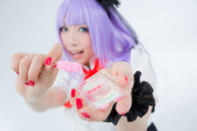 Dagasghi Kashi – Momoiro Reku – Hotaru (34)