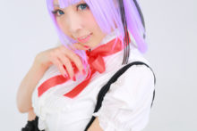 Dagasghi Kashi – Momoiro Reku – Hotaru (4)