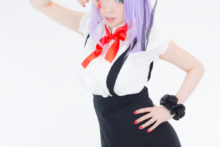 Dagasghi Kashi – Momoiro Reku – Hotaru (40)