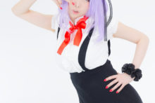 Dagasghi Kashi – Momoiro Reku – Hotaru (41)