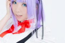 Dagasghi Kashi – Momoiro Reku – Hotaru (42)