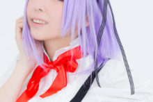 Dagasghi Kashi – Momoiro Reku – Hotaru (43)