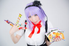 Dagasghi Kashi – Momoiro Reku – Hotaru (44)