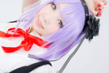 Dagasghi Kashi – Momoiro Reku – Hotaru (45)