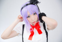 Dagasghi Kashi – Momoiro Reku – Hotaru (46)