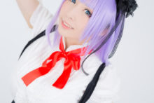 Dagasghi Kashi – Momoiro Reku – Hotaru (47)