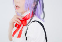 Dagasghi Kashi – Momoiro Reku – Hotaru (48)