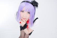 Dagasghi Kashi – Momoiro Reku – Hotaru (49)