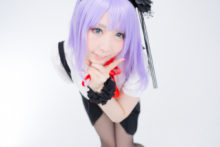 Dagasghi Kashi – Momoiro Reku – Hotaru (50)