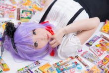 Dagasghi Kashi – Momoiro Reku – Hotaru (54)