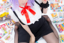 Dagasghi Kashi – Momoiro Reku – Hotaru (57)