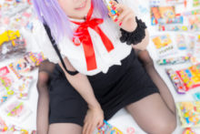 Dagasghi Kashi – Momoiro Reku – Hotaru (59)