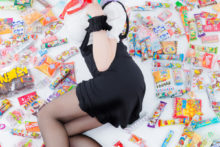 Dagasghi Kashi – Momoiro Reku – Hotaru (64)