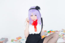Dagasghi Kashi – Momoiro Reku – Hotaru (75)