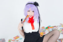 Dagasghi Kashi – Momoiro Reku – Hotaru (76)