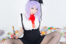 Dagasghi Kashi – Momoiro Reku – Hotaru (77)