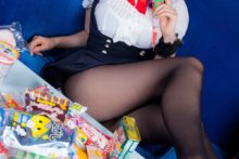 Dagasghi Kashi – Momoiro Reku – Hotaru (80)