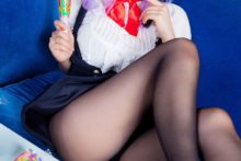 Dagasghi Kashi – Momoiro Reku – Hotaru (82)