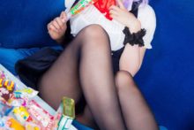 Dagasghi Kashi – Momoiro Reku – Hotaru (83)
