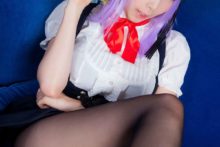 Dagasghi Kashi – Momoiro Reku – Hotaru (84)