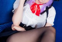 Dagasghi Kashi – Momoiro Reku – Hotaru (85)