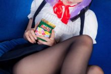 Dagasghi Kashi – Momoiro Reku – Hotaru (87)