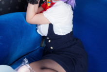 Dagasghi Kashi – Momoiro Reku – Hotaru (89)