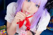 Dagasghi Kashi – Momoiro Reku – Hotaru (94)