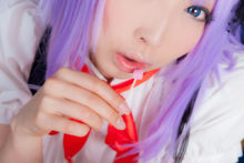 Dagasghi Kashi – Momoiro Reku – Hotaru (95)