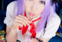 Dagasghi Kashi – Momoiro Reku – Hotaru (96)