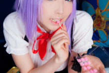 Dagasghi Kashi – Momoiro Reku – Hotaru (97)