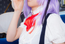Dagasghi Kashi – Momoiro Reku – Hotaru (98)